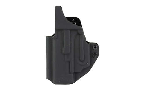 Holsters Viridian Weapon Technologies Viridian Holster VIRIDIAN HOLSTER IWB HELLCAT PRO RH